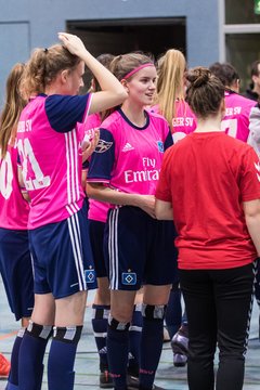 Bild 74 - wBJ Loewinnen Cup